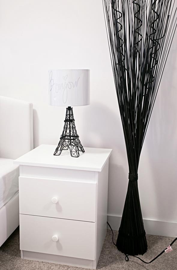 Royal Stays Condominiums - Upscale Downtown Suites Toronto Eksteriør billede